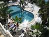 Gloria Maris Hotel 
